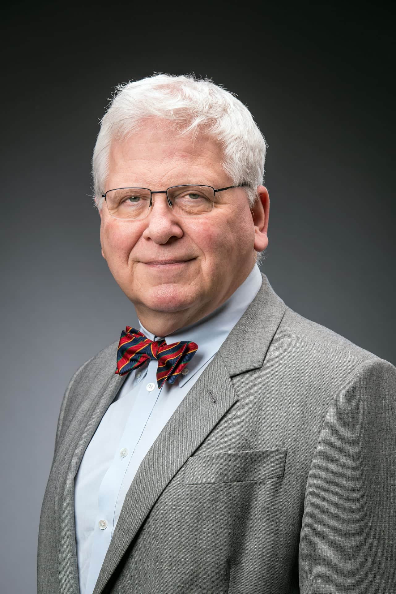 as. MUDr. David Marx, Ph.D.