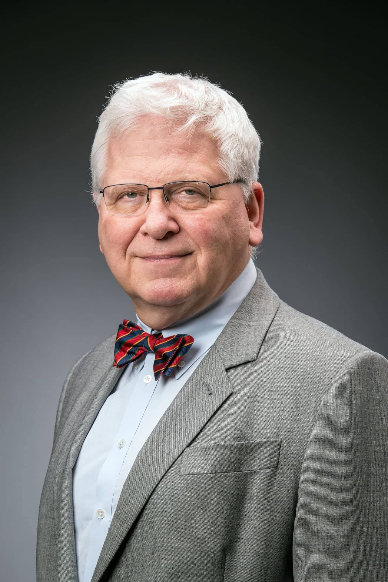 as. MUDr. David Marx, Ph.D.