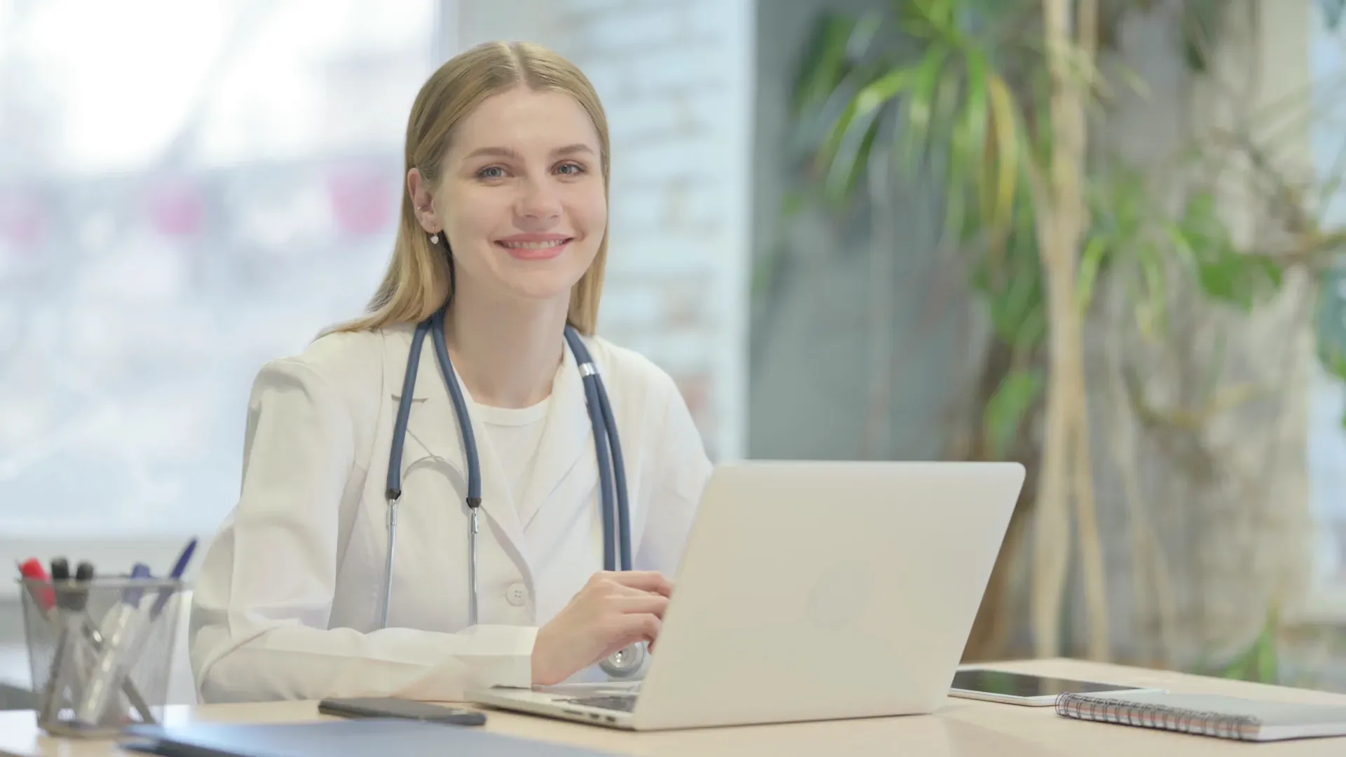 Vzdělávání lékařů